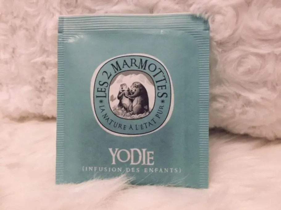 Le 38 Authentique & Chaleureux Lejlighed Cauterets